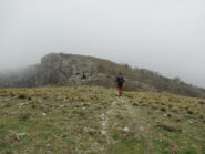 Monte Pendjno (m.923)