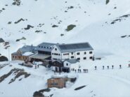 Wiesbadener Hutte