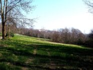 Ambiente con Castagneto Po sullo sfondo.