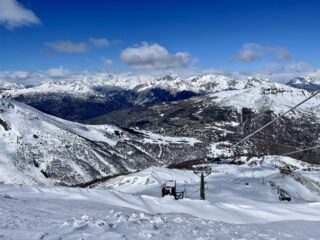 Sestriere 