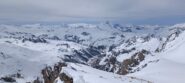 Val d'Isère