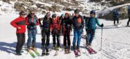Gruppo dei Genovesi