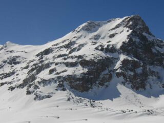L'Ouille du Midi