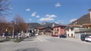 Il Rubbio da San Damiano