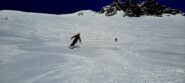 Neve super