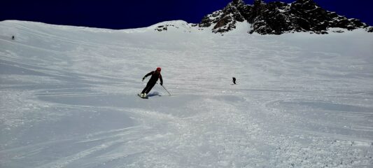 Neve super