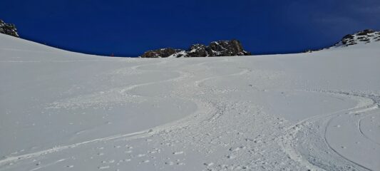 Splendide condizioni