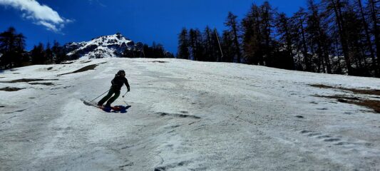 Solo divertimento