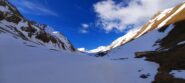L'eterno vallon de Parpaillon