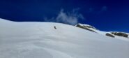 Firn in basso