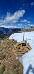 Monte Roux