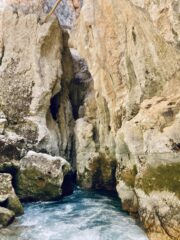 L'Imbut