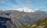 corno bianco e monte rosa