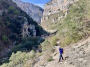 Sotto lo Chalet de la Maline