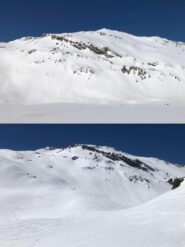 Quali le differenze?