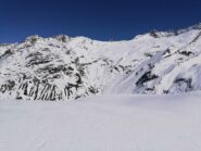 Ben innevato