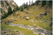Sant'Antonio
