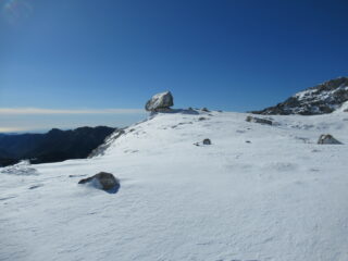 Cappello di Napoleone