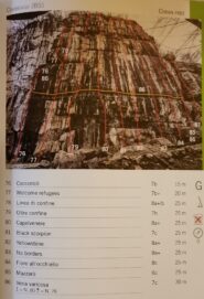 settore Coran free (2)