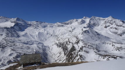 si riparta dal Bastalon