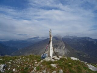Bric della Penna