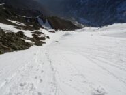 Parte alta