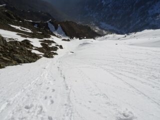 Parte alta
