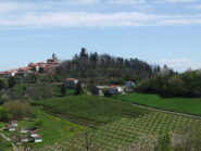 Roccaverano