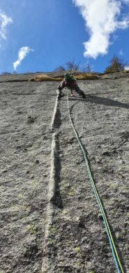 Il bel flauto prosegue in L2