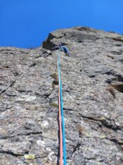 L2 prima del passo fisico 