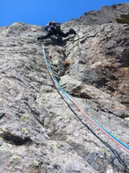 L5 tratto verticale ma logico 