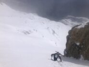 vento sempre presente