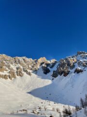 En Banane assediato dal lavoro eolico 