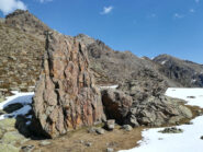 Pian del Gioco (1995m)