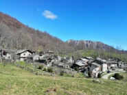 Sant'Antonio di Lemie