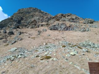 dal cartello delle Coppelle