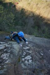 L'uscita dalle difficoltà