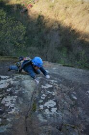 L'uscita dalle difficoltà