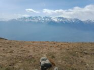 Parco Orsiera Rocciavrè