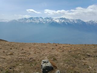 Parco Orsiera Rocciavrè