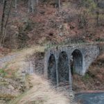 Ponte Tre Archi