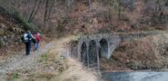 Ponte Tre Archi