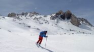 Vallon de Buffère