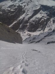 Incontri sul Galassia 