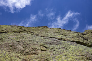 Partenza ultimo tiro 