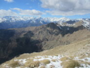 dal Monte Vaccarezza