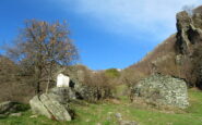Alpe Drugè