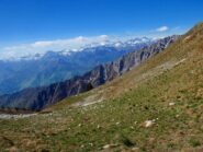Colle Rusciera