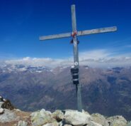 Monte Rastcias