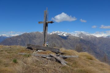 Sul Bec di Nona
